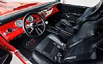 1969 Camaro Thumbnail 38