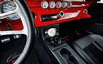1969 Camaro Thumbnail 41