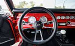 1969 Camaro Thumbnail 50