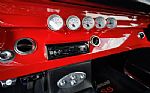 1969 Camaro Thumbnail 54