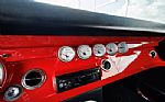 1969 Camaro Thumbnail 52
