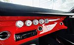 1969 Camaro Thumbnail 53