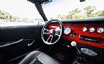 1969 Camaro Thumbnail 58