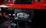 1969 Camaro Thumbnail 56