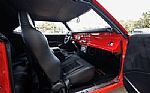 1969 Camaro Thumbnail 59
