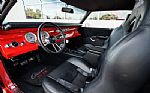 1969 Camaro Thumbnail 61