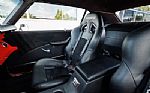 1969 Camaro Thumbnail 65