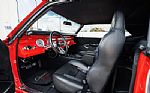 1969 Camaro Thumbnail 62