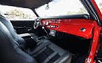 1969 Camaro Thumbnail 67