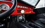 1969 Camaro Thumbnail 72