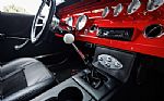 1969 Camaro Thumbnail 74
