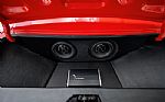 1969 Camaro Thumbnail 77