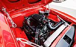 1969 Camaro Thumbnail 84