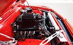 1969 Camaro Thumbnail 85