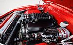 1969 Camaro Thumbnail 88