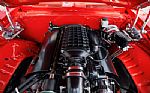 1969 Camaro Thumbnail 90