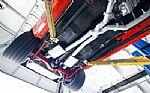 1969 Camaro Thumbnail 100