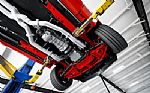 1969 Camaro Thumbnail 99