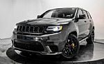 2020 Grand Cherokee Thumbnail 6