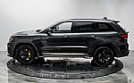 2020 Grand Cherokee Thumbnail 9