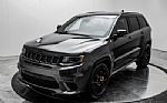 2020 Grand Cherokee Thumbnail 7