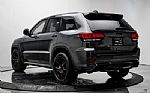 2020 Grand Cherokee Thumbnail 13