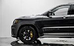 2020 Grand Cherokee Thumbnail 10