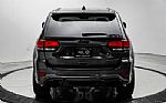 2020 Grand Cherokee Thumbnail 16