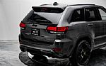 2020 Grand Cherokee Thumbnail 22
