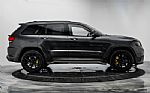 2020 Grand Cherokee Thumbnail 24