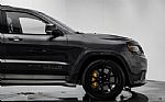 2020 Grand Cherokee Thumbnail 27
