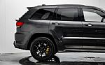 2020 Grand Cherokee Thumbnail 26