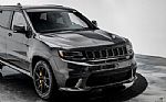 2020 Grand Cherokee Thumbnail 32