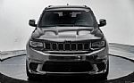 2020 Grand Cherokee Thumbnail 35