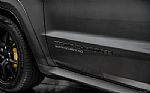 2020 Grand Cherokee Thumbnail 38