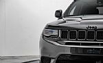 2020 Grand Cherokee Thumbnail 36