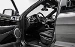 2020 Grand Cherokee Thumbnail 41