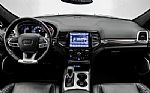 2020 Grand Cherokee Thumbnail 39