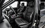2020 Grand Cherokee Thumbnail 44