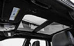 2020 Grand Cherokee Thumbnail 45