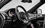 2020 Grand Cherokee Thumbnail 49