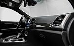 2020 Grand Cherokee Thumbnail 55