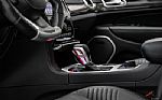 2020 Grand Cherokee Thumbnail 64