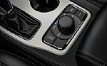 2020 Grand Cherokee Thumbnail 69