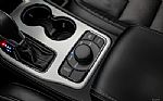 2020 Grand Cherokee Thumbnail 68