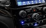 2020 Grand Cherokee Thumbnail 73