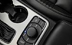 2020 Grand Cherokee Thumbnail 70