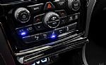 2020 Grand Cherokee Thumbnail 72