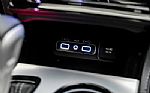 2020 Grand Cherokee Thumbnail 71