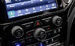 2020 Grand Cherokee Thumbnail 75